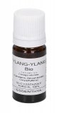 Ylang Ylang Bio - Olio Essenziale Puro - 5 ml