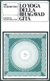 Lo Yoga della Bhagavad Gita — Libro