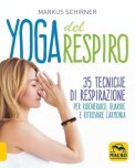 eBook - Yoga del Respiro — eBook