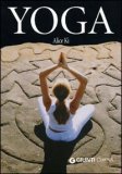 Yoga — Libro