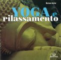 Yoga e Rilassamento — Libro