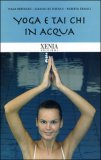 Yoga e Tai Chi in Acqua — Libro