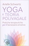 Yoga e Teoria Polivagale — Libro