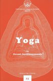 Yoga — Libro