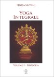 Yoga Integrale - Vol. 1 — Libro