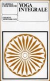 Yoga Integrale  — Libro