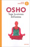 Yoga: La Scienza dell'Anima — Libro
