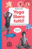 Yoga Libera Tutti! — Libro