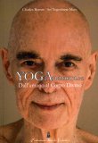 Yoga Naturale  — Libro