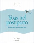 Yoga nel Post Parto — Libro