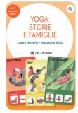 Yoga: Storie e Famiglie