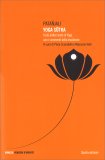 Yoga Sutra — Libro
