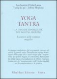 Yoga Tantra — Libro