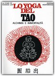 Lo Yoga del Tao — Libro