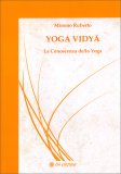 Yoga Vidya — Libro
