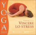 Vincere lo Stress - Yoga Therapy — Libro