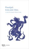 Yogasutra — Libro