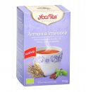 YOGI TEA® - Infuso Armonia Interiore