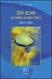 Zen Koan - La Chiave di Puro Cielo — Libro