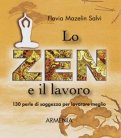 Lo Zen e il Lavoro — Libro
