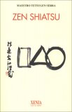 Zen Shiatsu — Libro