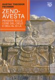 Zend-Avesta — Libro