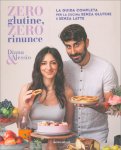 Zero Glutine Zero Rinunce — Libro