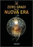 Zero Gradi della Nuova Era — Libro