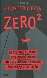Zero² — Libro