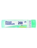 Zincum Metallicum 200CH Granuli Boiron