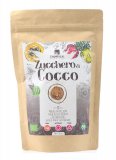 Zucchero di Cocco Bio