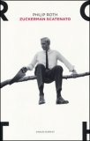 Zuckerman Scatenato — Libro