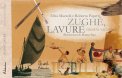 Zughè, Lavurè + DVD — Libro