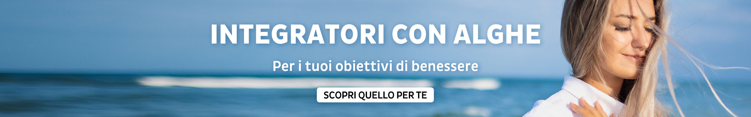Scopri i rimedi naturali per l'allergia stagionale